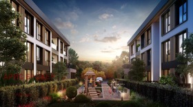 ������� 2-����� | Imot.bg � ����� ������ 2