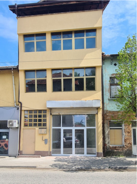 ������� 2-����� | Imot.bg � ����� ������ 2