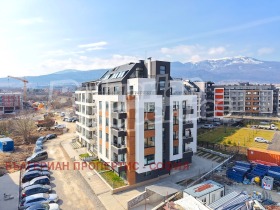 ������� 2-����� | Imot.bg � ����� ������ 15