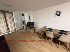 ������� 2-����� | Imot.bg � ����� ������ 3