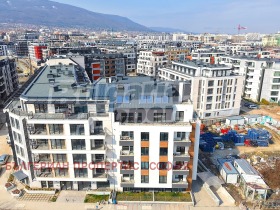 ������� 2-����� | Imot.bg � ����� ������ 16