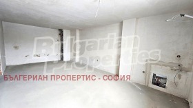 ������� 2-����� | Imot.bg � ����� ������ 17