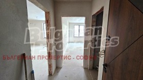 ������� 2-����� | Imot.bg � ����� ������ 11