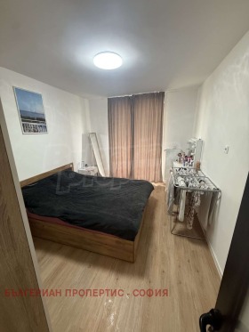 ������� 2-����� | Imot.bg � ����� ������ 7