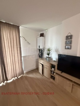 ������� 2-����� | Imot.bg � ����� ������ 5