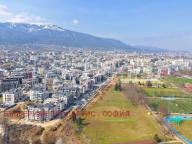 ������� 2-����� | Imot.bg � ����� ������ 12