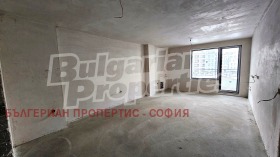 ������� 2-����� | Imot.bg � ����� ������ 13