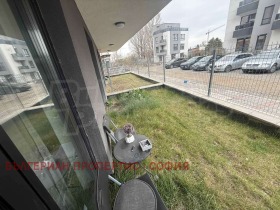 ������� 2-����� | Imot.bg � ����� ������ 10