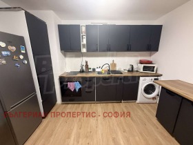 ������� 2-����� | Imot.bg � ����� ������ 2