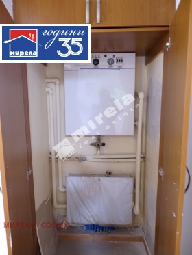 ������� 2-����� | Imot.bg � ����� ������ 10