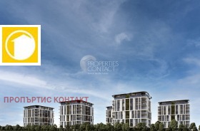 ������� 2-����� | Imot.bg � ����� ������ 10