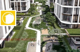 ������� 2-����� | Imot.bg � ����� ������ 6
