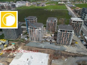������� 2-����� | Imot.bg � ����� ������ 10