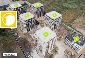 ������� 2-����� | Imot.bg � ����� ������ 3