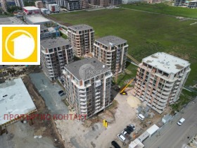 ������� 2-����� | Imot.bg � ����� ������ 11