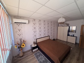 2-СТАЕН, 53 m2