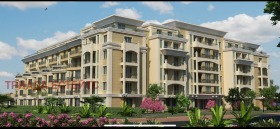 ������� 2-����� | Imot.bg � ����� ������ 4