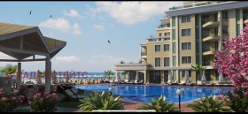 ������� 2-����� | Imot.bg � ����� ������ 2