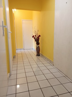 ������� 2-����� | Imot.bg � ����� ������ 9
