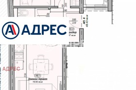 ������� 2-����� | Imot.bg � ����� ������ 2