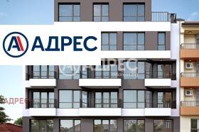 ������� 2-����� | Imot.bg � ����� ������ 3