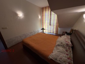 ������� 2-����� | Imot.bg � ����� ������ 5