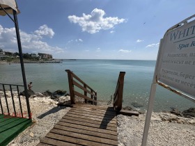 ������� 2-����� | Imot.bg � ����� ������ 15