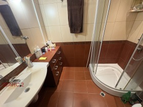 ������� 2-����� | Imot.bg � ����� ������ 13