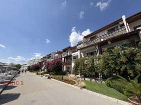 ������� 2-����� | Imot.bg � ����� ������ 14