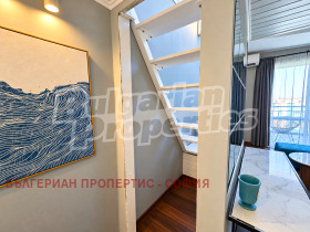 ������� 2-����� | Imot.bg � ����� ������ 16