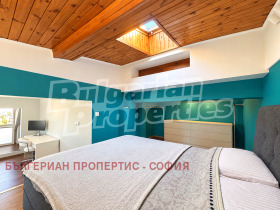 ������� 2-����� | Imot.bg � ����� ������ 13