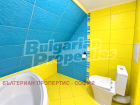 ������� 2-����� | Imot.bg � ����� ������ 14