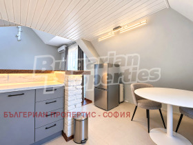������� 2-����� | Imot.bg � ����� ������ 17