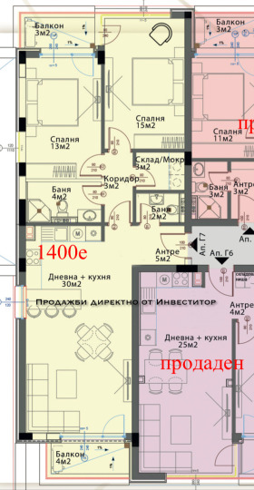   3-
