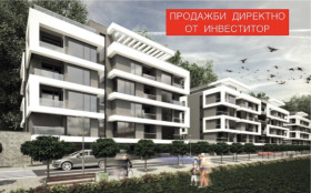 3- | Imot.bg    3