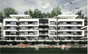  3- | Imot.bg    6