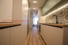  3- | Imot.bg    11