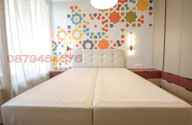 À venda 2 quartos