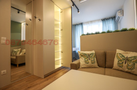  3- | Imot.bg    14