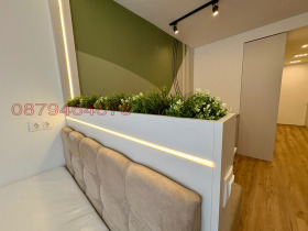  3- | Imot.bg    12