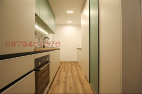  3- | Imot.bg    10