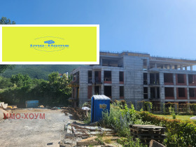  3- | Imot.bg    4