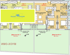  3- | Imot.bg    2