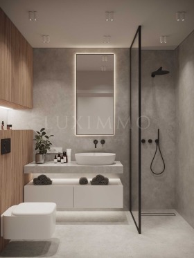  3- | Imot.bg    17