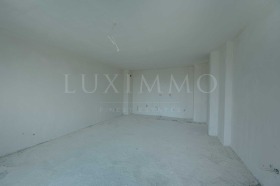  3- | Imot.bg    10