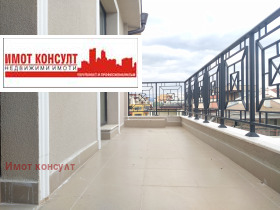 ������� 3-����� | Imot.bg � ����� ������ 3