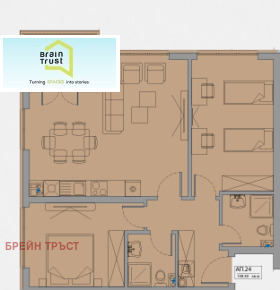 ������� 3-����� | Imot.bg � ����� ������ 2