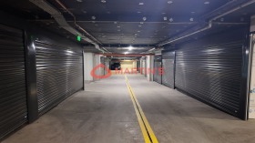 ������� 3-����� | Imot.bg � ����� ������ 15