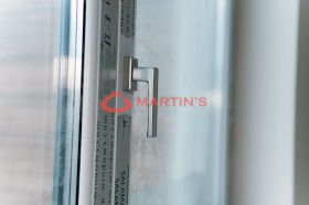 ������� 3-����� | Imot.bg � ����� ������ 14