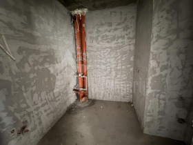 ������� 3-����� | Imot.bg � ����� ������ 14